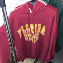 Cleaning Out Storage All Long sleeves $10