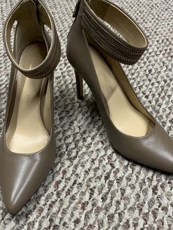 Women’s Banana Republic Pump