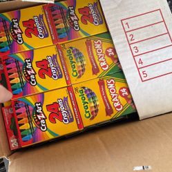 4th-7th Teachers- Supplies And Class Sets Of Novels