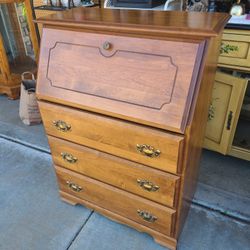 ANTIQUE Desk