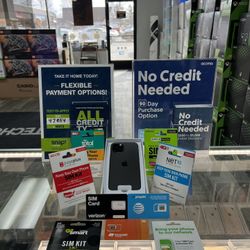 Apple iPhone 12 Pro - 128 GB Graphite - Factory Unlocked **LIKE NEW**