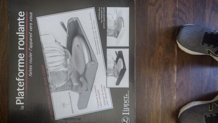 Kitchen Aid Rolling Plate Form