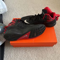 9 hyperfuse deals