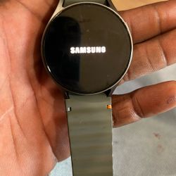 Samsung Watch 7