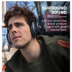 Raycon Headphones ( Brand New, Never Used ) For $50