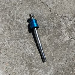 E30 Short Shifter 