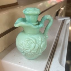 Avon Thingy 
