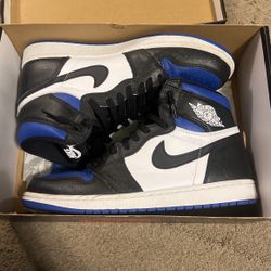 Air Jordan 1