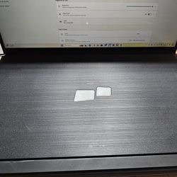 Trio Portable Laptop Monitor, 12.5 Inch Full HD IPS Display, Dual/Triple Laptop Monitor