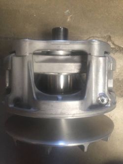 Rebuilt Polaris Razor RZR 1000 Primary CLUTCH