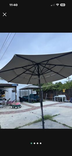 Umbrella