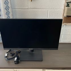 Computer Monitors
