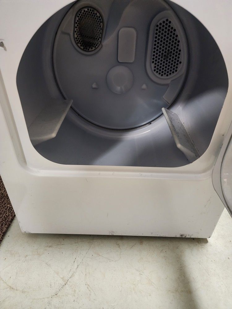 Washer And Dryer for Sale in Dothan, AL OfferUp