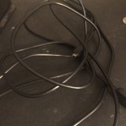 Ps4 Controller Charger 