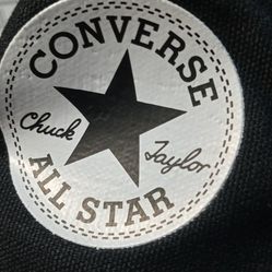Chuck Taylor All Star