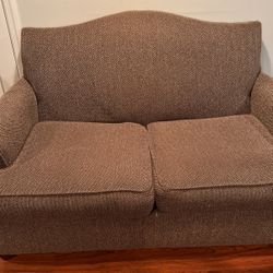 Loveseat/ Couch 