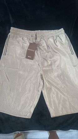 Men shorts