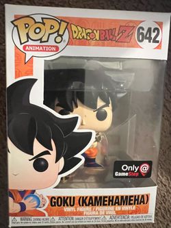 Funko