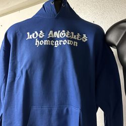 Custom Design Hoodies 