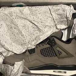 Cave Stone Pick Up Today Never Worn