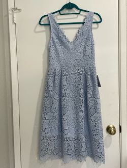 ASTR dress - New with tags