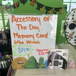 Cricket SALE OF THE DAY 