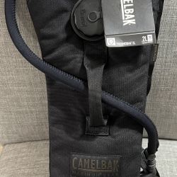 New CamelBak Hydration Pack 2L 70 Oz Hiking Outdoor