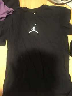 Jordan T-shirt