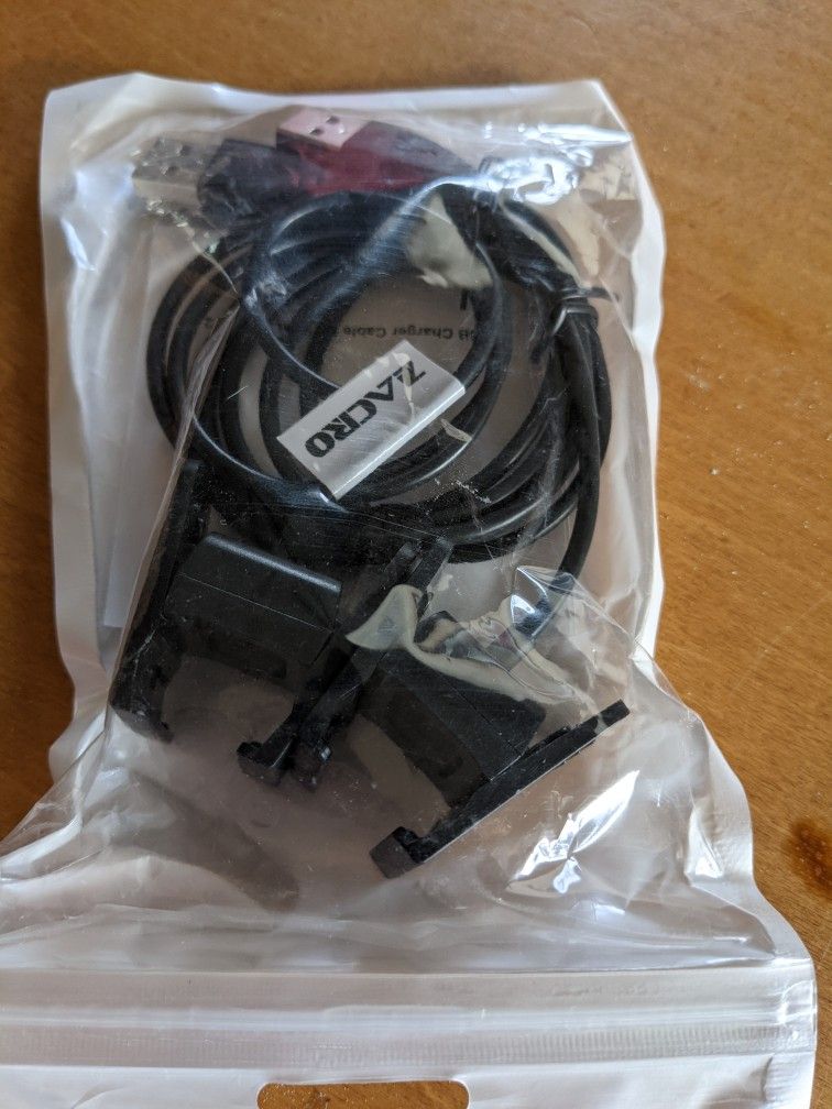 Fitbit Charger