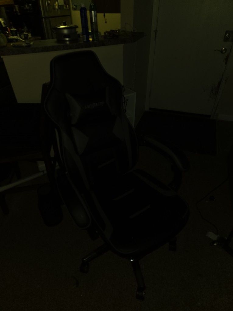Gaming Chair