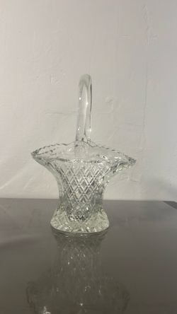 Vintage Princess house vase
