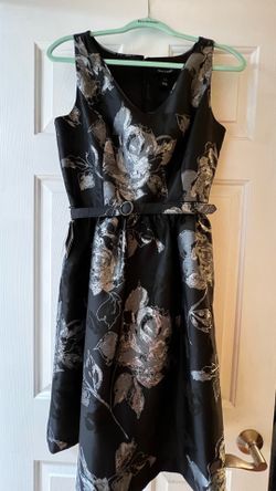 WHBM size 6 dress New