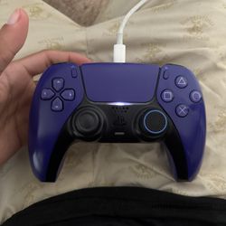 Ps5 controller