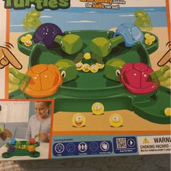 Toy Para Nños $10.00 New