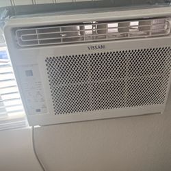 Ac Unit 