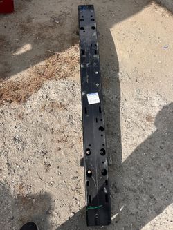 2011-2023 FORD EXPLORER FRONT REINFORCEMENT 👉👉ASK FOR PRICE
