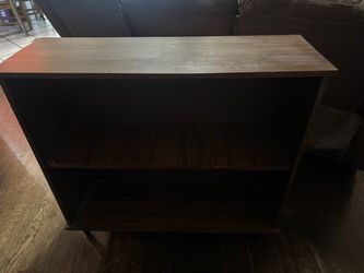 Drawer