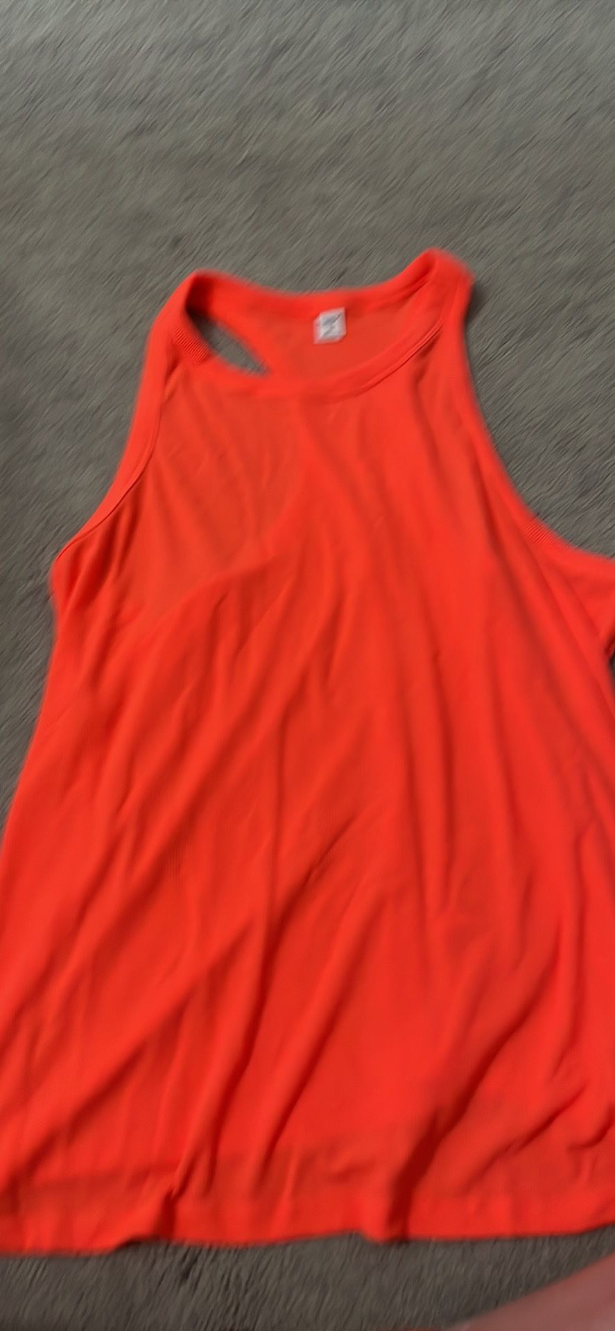 Old Navy Tank Xxl