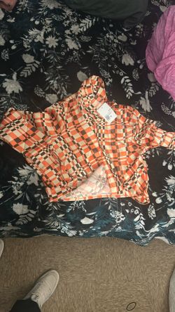 Woman’s Silky Long Sleeve