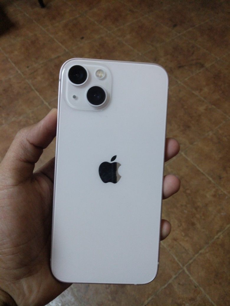 iPhone 8+/X/XS/XR/11/Pro/Max/SE/12/Pro/13 *Starting @