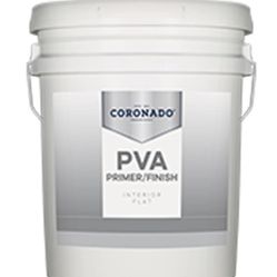 PRIMER PVA CORONADO