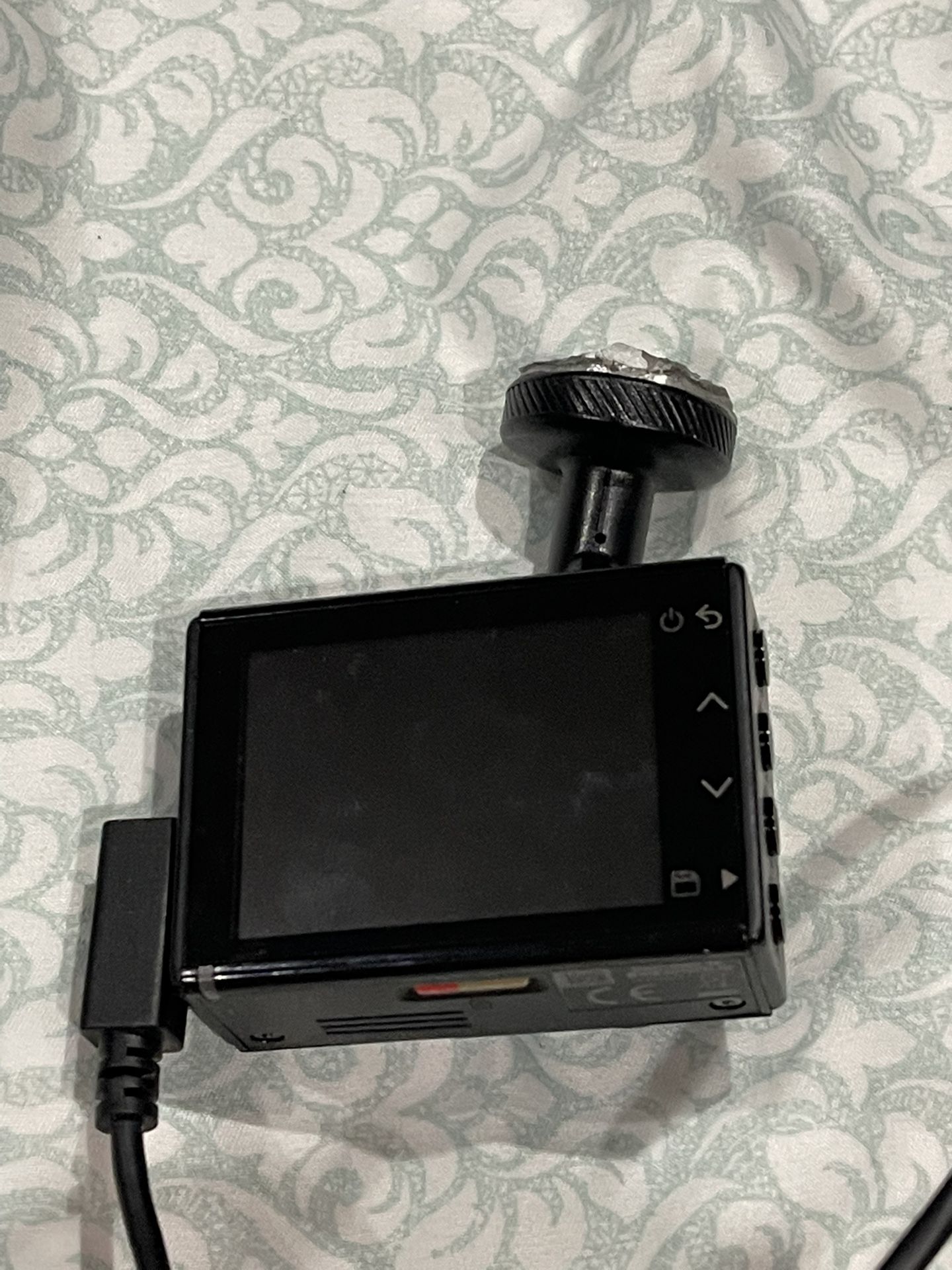 Dash Cámara Cameras & Photography