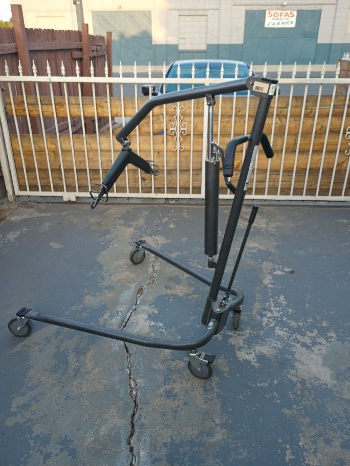 In Good Shape On A Used Once150