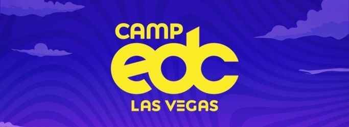 EDC RV Pass