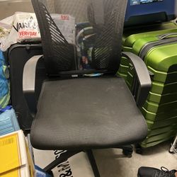 Office chair Good Condition