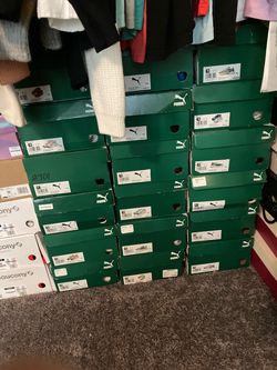 Sneakers,jeans,shirts