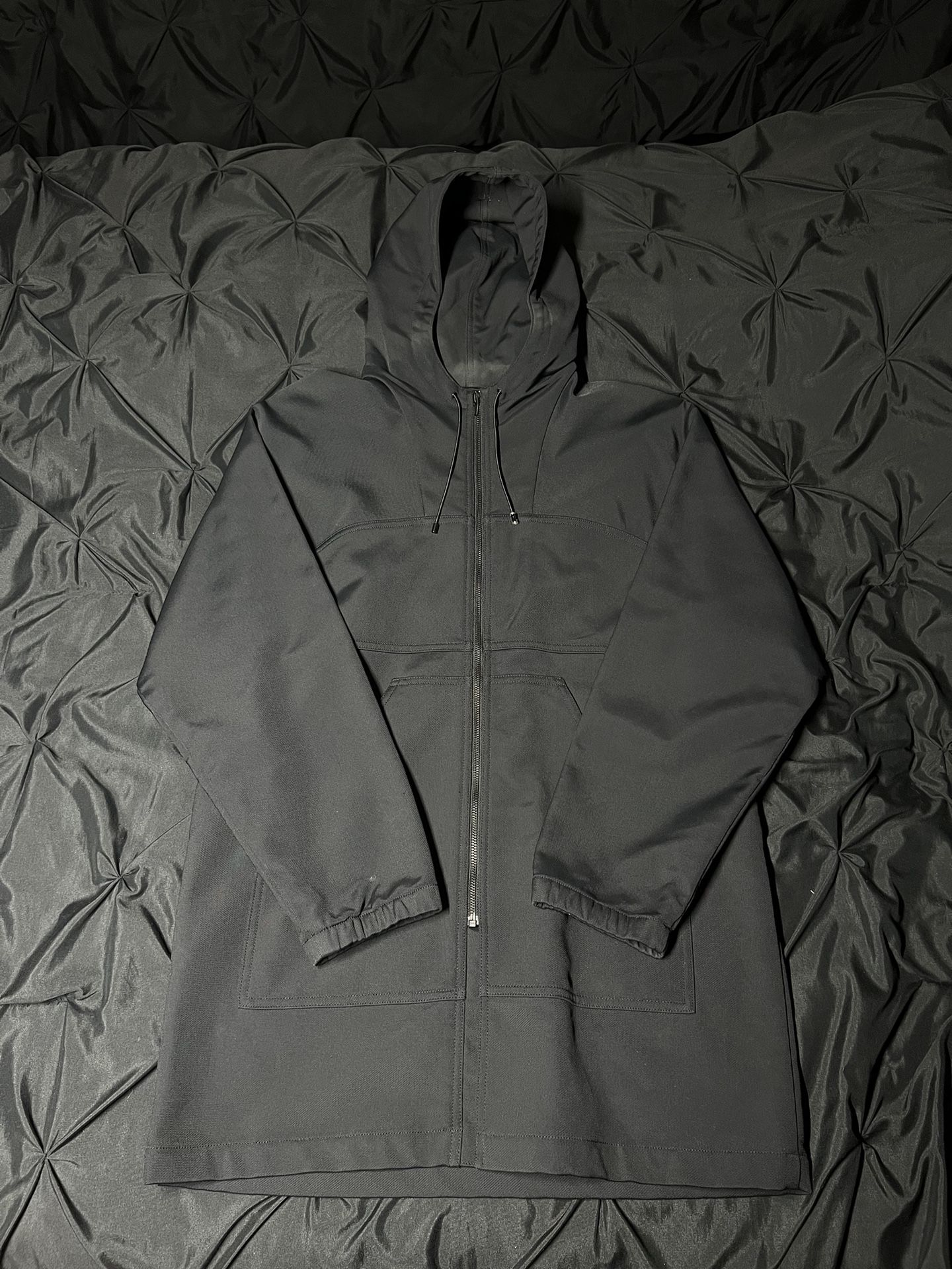 Alexander Wang Mens Coat⭐️100% Authentic ⭐️ Never Worn ⭐️ XS Small Runs Big