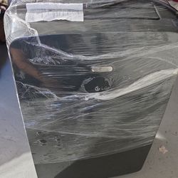 Air conditioner LG 12,000 BTU