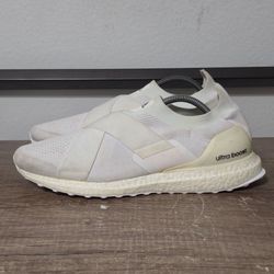 Adidas Ultraboost DNA Slip-On Women's Shoes Size 11