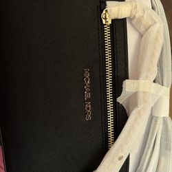 Michael Kors Bags 